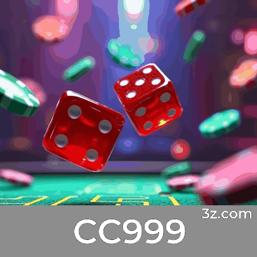 Cassino Online CC999