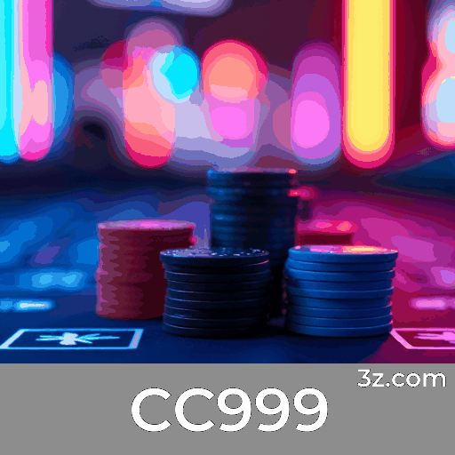 Cassino Online CC999