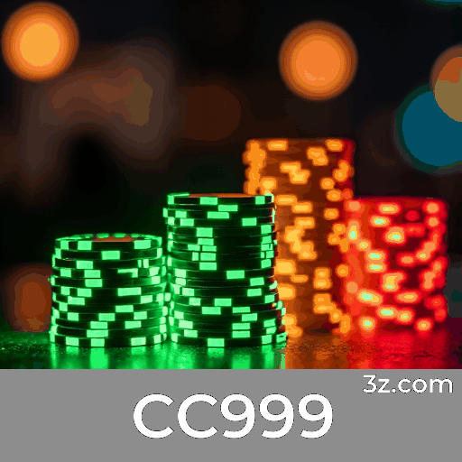 Cassino Online CC999