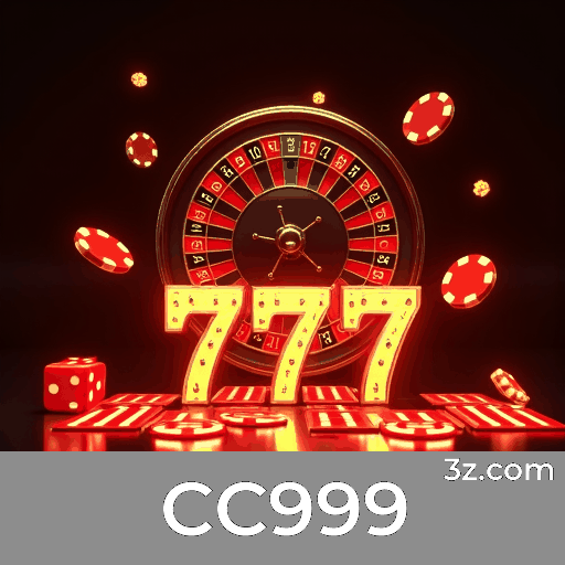 Cadastro na CC999