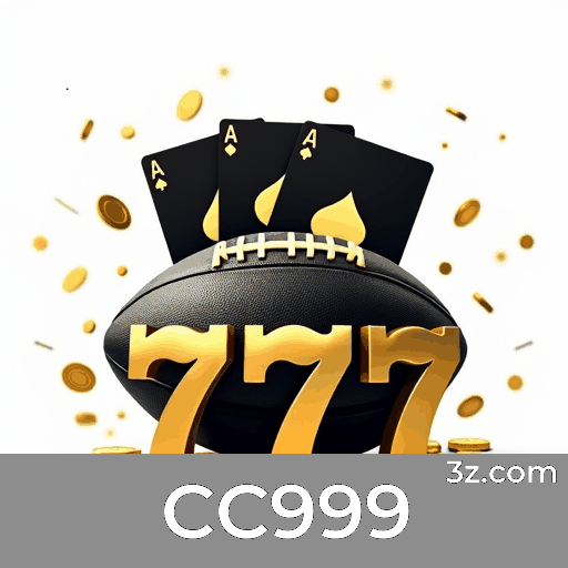 Acessar o site CC999 COM