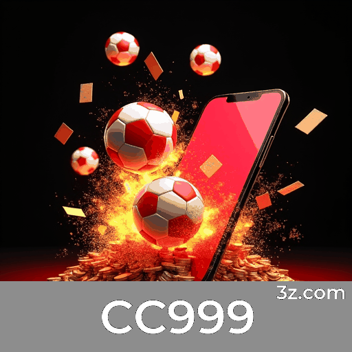 Cassino Online CC999