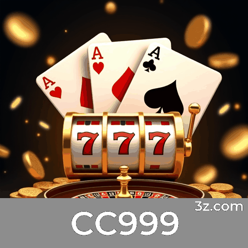 Cassino Online CC999