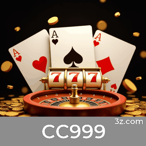 Acesso ao CC999