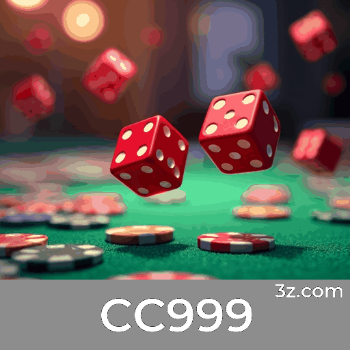 Jogos Crash no Cassino CC999