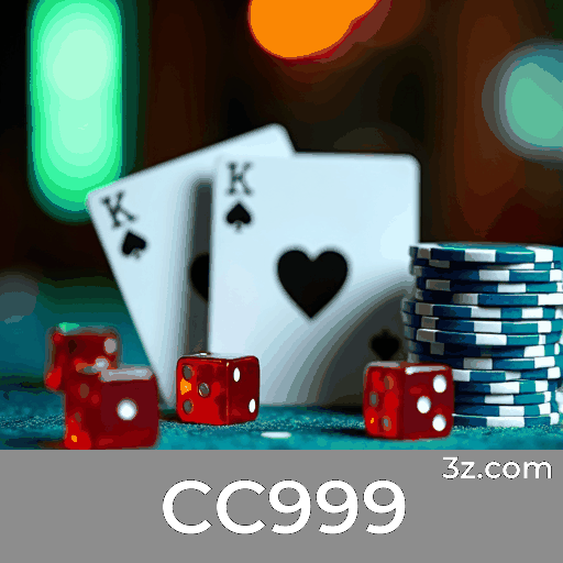 Acesso ao CC999
