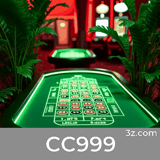 Cadastro na CC999