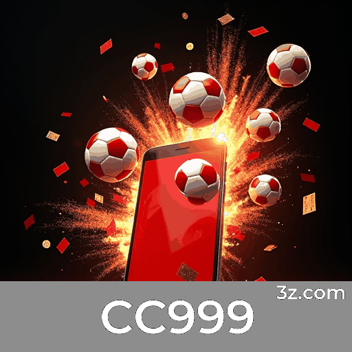 Acesso ao CC999
