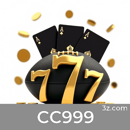 Cassino Online CC999